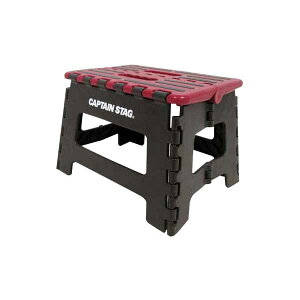 �L���v�e���X�^�b�O �܂肽���߂�@�X�e�b�v�@S�i���b�h�j UW-1510(�L���v�e���X�^�c�O) CAPTAIN STAG [UW1510�L���v�e���X�^�c�O]