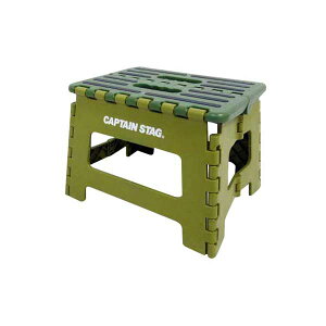 �L���v�e���X�^�b�O �܂肽���߂�@�X�e�b�v�@S�i�O���[���j UW-1512(�L���v�e���X�^�c�O) CAPTAIN STAG [UW1512�L���v�e���X�^�c�O]