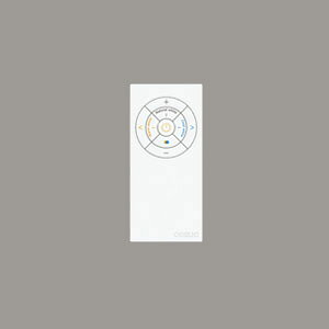 I[fbN CONNECTED LIGHTINGp EFR RC919 ODELIC [RC919]