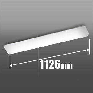 ^LY~ LEDx[XCg() TG20019D TAKIZUMI [TG20019D]