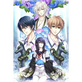 楽天市場 紫陽花 名前 パソコン 周辺機器 の通販