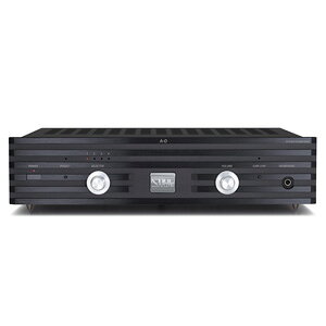 \Em[g vCAviubNj[J[݌Ɍ A-0 B SOULNOTE