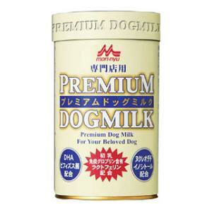 bN v~AhbO~N 150g bN v~AhcO~N150G