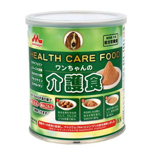 p h{H ̉Hij350g bN `mJCSVN350G