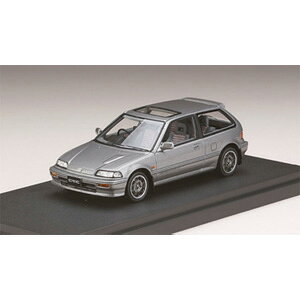 MARK43 1/43 z_ VrbN Si (EF3) With  CF-48 zC[ SVbNO[^bNyPM4358SGMz ~jJ[