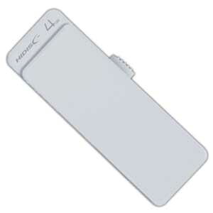 HIDISC USB2.0Ή tbV 4GB HDUF127S4G2
