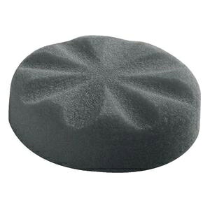 ACfR ARS1214pX|Wot 22130730