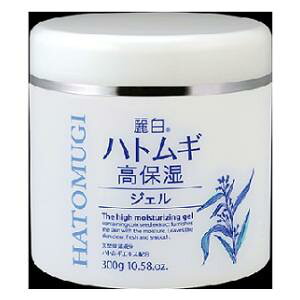 픒 ngM ێWF 300g F CnNngMzVcWG300