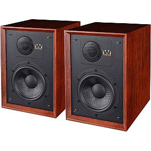 [tFf[ ubNVFt^Xs[J[fg85Nf(}zKj[bh)yyAz DENTON85THyAMR Wharfedale