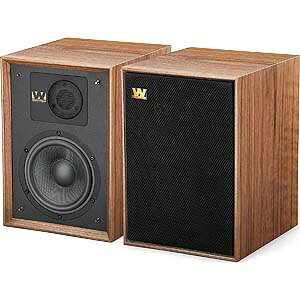 [tFf[ ubNVFt^Xs[J[fg85Nf(EH[ibg)yyAz DENTON85THyAWN Wharfedale