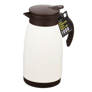 p[ XeXe[u|bg 1.0L HB-4381 GRbg [HB4381eu|cg10L]