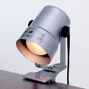 ELPA NbvCgiVo[j SPOT-CR40SL [SPOTCR40SL]