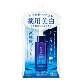 肌美精 ターニングケア美白 薬用美白美容液 30ml クラシエホームプロダクツ ハダビセイTCビハクビヨウエキ