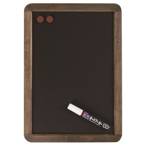 CC AeB[NubN{[h A3TCY LNB285