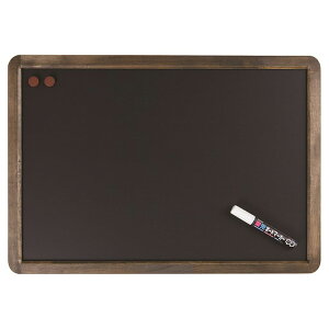 CC AeB[NubN{[h A2TCY LNB385