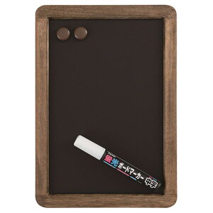 CC AeB[NubN{[h A4TCY LNB185