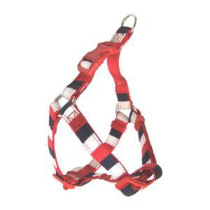 VbN{[_[n[lX 15ibhj  쐻쏊 VcN{-_-n-lX#15ch