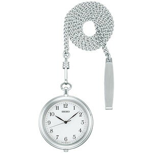 ZCR[ yKiz|PbgEIb` NI[c@jZbNX^Cv SAPP007 [SAPP007]yԕiAz