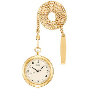 ZCR[ yKiz|PbgEIb` NI[c@jZbNX^Cv SAPP008 [SAPP008]yԕiAz