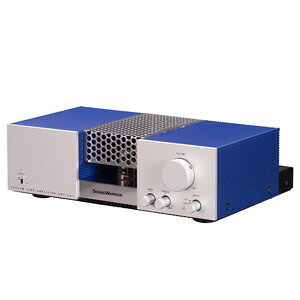 鉺H ^ǃvCAv SWL-AA1 SoundWarrior