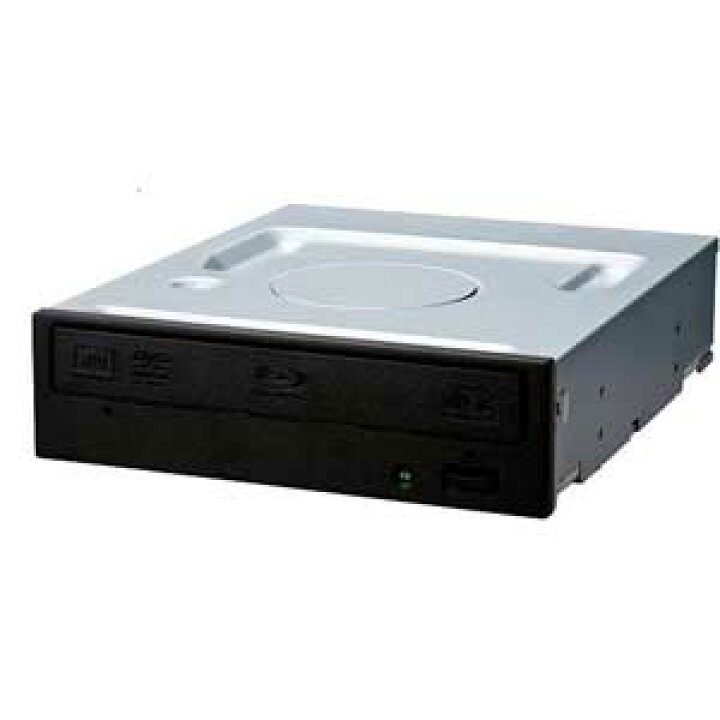 市場 HLDS ソフト付属 内蔵用DVDドライブ バルク品 BL GH24NSD5 BLH 市場 HLDS ソフト付属 内蔵用DVDドライブ バルク品 BL GH24NSD5 BLH