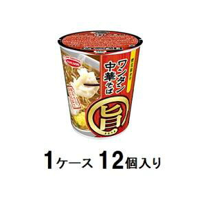 ܂| ^؂ 58gi1P[X12j G[XRbN }E}^`EJ\o58*12