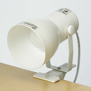 ELPA NbvCgip[zCgj SPOT-BNE26C(PW) [SPOTBNE26CPW]