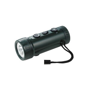 ELPA LEDWItd 20[ DOP-660 [DOP660]