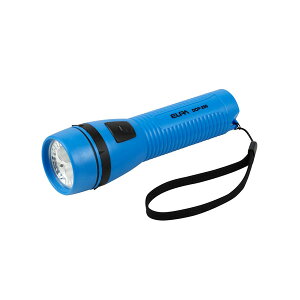 ELPA LEDnfBCg DOP-290(BL) [DOP290BL]