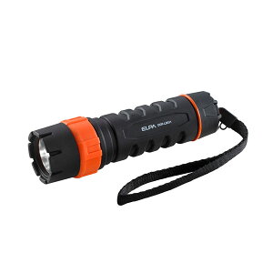 ELPA LEDd 140[ DOP-LR311 o[Cg [DOPLR311]