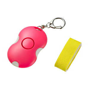 ELPA hƃA[isNj AKB-207(PK) [AKB207PK]