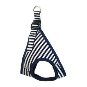 XgCv\tgn[lX MilCr[zCgj  쐻쏊 XgCv\tgn-lXMRV