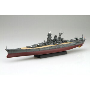 �t�W�~ 1/700 ��NEXT�V���[�Y No.12 ���{�C�R��� ���� (�����O)�y��NX-12�z �v�����f��