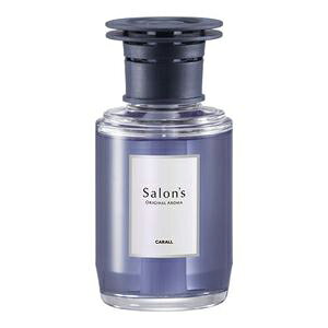  FEL܃TYA[ uv`iV[v 3331