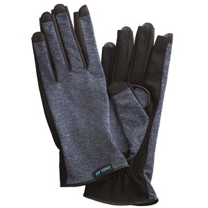 lbNX ejXO[u pilCr[u[ETCYFM 19cm`20cmj YO-AC298-019-M YONEX