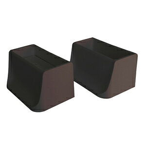 Y 2×4ސp fBAEH[(_[NuE) DWS90DB DIAWALL ǖʎ[ [DWS90DB]
