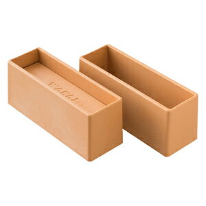 Y 2×6ސp fBAEH[S(CguE) DWS26LB DIAWALL ǖʎ[ [DWS26LB]