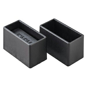 Y 2×4ސp fBAEH[S(ubN) DWS24BK DIAWALL ǖʎ[ [DWS24BK]