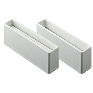 ���Y�� 1×6�ސ�p �f�B�A�E�H�[��S(�z���C�g) DWS16W DIAWALL �ǖʎ��[ [DWS16W]