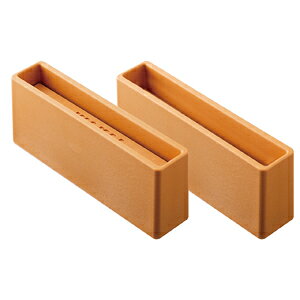 ���Y�� 1×6�ސ�p �f�B�A�E�H�[��S(���C�g�u���E��) DWS16LB DIAWALL �ǖʎ��[ [DWS16LB]