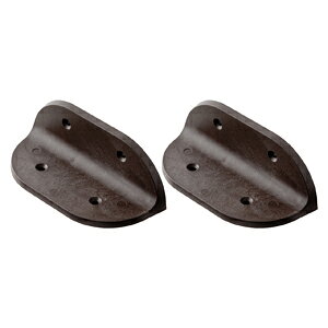 ���Y�� �f�B�A�E�H�[����p 1×6�E2×6�ތ��p �I��(�_�[�N�u���E��) DWT26DB DIAWALL �ǖʎ��[ [DWT26DB]