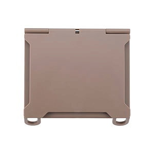 CCP dCƂpقpA^b`g EX-3857-00 V[EV[Es[@ZN-DP24p [EX385700]