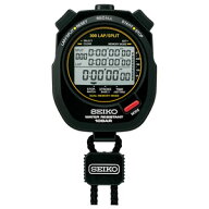 セイコー 【国内正規品】ストップウオッチ スイミングマスター SVAS009 [SVAS009]【返品種別A】
