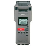 セイコー 【国内正規品】ストップウオッチ プリンター一体型ストップウオッチ SVAS013 [SVAS013]【返品種…