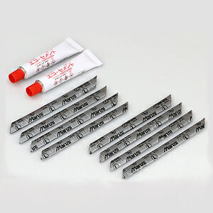 勴Y pNCLbg p[oJV[[pmʃZbgn 839 BAL