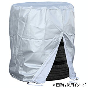 勴Y ^CیJo[ S 1564 BAL