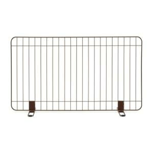 X^hȈՃybgQ[g 90 b`F X^hJCycgQ-g90