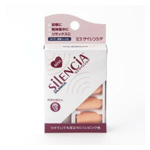 ~X TCVA 2yA DKSHWp TCWA 2yA