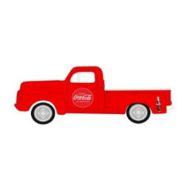 Coca-Cola Collectibles 1/72 フォード F1 ピックアップ 1948【472001】 ミニカー
