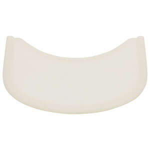 a e[u}bg }eiEAbtp 4650096 yamatoya xr[`FAp [4650096}g]